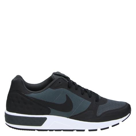 nike maat 22|nike herenschoenen maat.